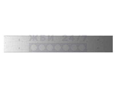 НВКУ 72-12-8