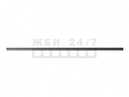 ПБ-4.0-150-12-3