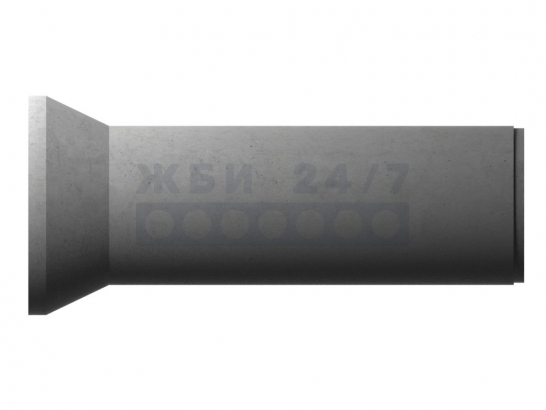 ТС 80.25-3