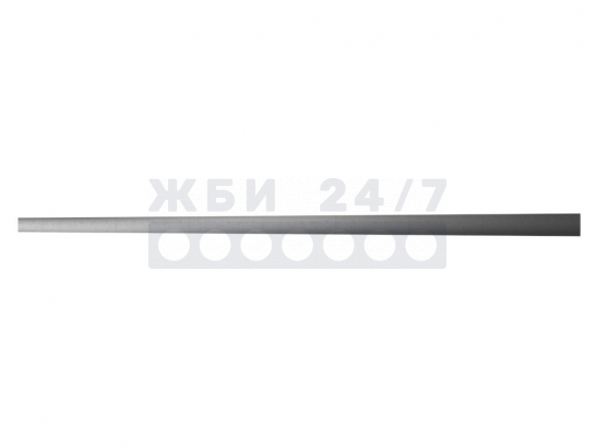 СКЦ.10,5/051(ВС-2)