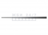 Стойки опор конические центрифугированные СКЦТ 11,5-47,29-7,2
