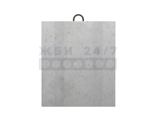 ФБС-24-5-6