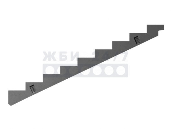 МЛ-33-60-10