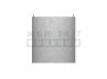 КЦД-7-9