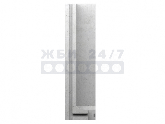 КУ-25