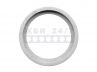ТБФ-20.12-1
