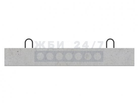 В-9
