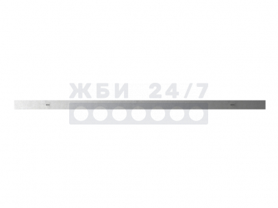 2БФ-48-1