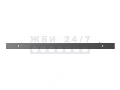 3БФ-60-1